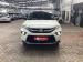 Toyota Urban Cruiser 1.5 XR manual - Thumbnail 4