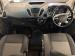 Ford Tourneo Custom 2.2TDCi LWB Trend - Thumbnail 6