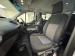 Ford Tourneo Custom 2.2TDCi LWB Trend - Thumbnail 7