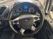 Ford Tourneo Custom 2.2TDCi LWB Trend - Thumbnail 8