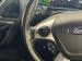 Ford Tourneo Custom 2.2TDCi LWB Trend - Thumbnail 9