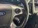 Ford Tourneo Custom 2.2TDCi LWB Trend - Thumbnail 10