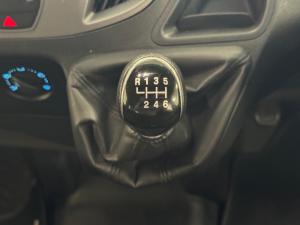 Ford Tourneo Custom 2.2TDCi LWB Trend - Image 11