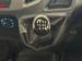 Ford Tourneo Custom 2.2TDCi LWB Trend - Thumbnail 11