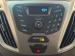 Ford Tourneo Custom 2.2TDCi LWB Trend - Thumbnail 12