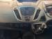 Ford Tourneo Custom 2.2TDCi LWB Trend - Thumbnail 13
