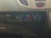 Ford Tourneo Custom 2.2TDCi LWB Trend - Thumbnail 14