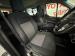Ford Tourneo Custom 2.2TDCi LWB Trend - Thumbnail 15