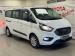 Ford Tourneo Custom 2.2TDCi LWB Trend - Thumbnail 1
