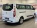 Ford Tourneo Custom 2.2TDCi LWB Trend - Thumbnail 2