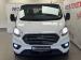 Ford Tourneo Custom 2.2TDCi LWB Trend - Thumbnail 4