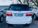Toyota Fortuner 3.0D-4D 4x4 - Thumbnail 5