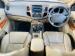 Toyota Fortuner 3.0D-4D 4x4 - Thumbnail 6