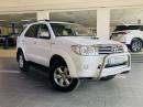 Thumbnail Toyota Fortuner 3.0D-4D 4x4