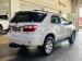 Toyota Fortuner 3.0D-4D 4x4 - Thumbnail 2