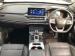 Chery Tiggo 7 Pro 1.5T Distinction - Thumbnail 6