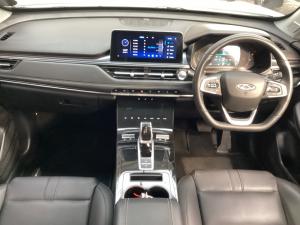 Chery Tiggo 7 Pro 1.5T Distinction - Image 6