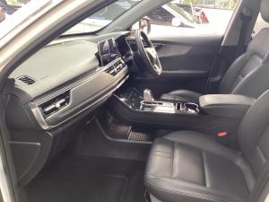 Chery Tiggo 7 Pro 1.5T Distinction - Image 7