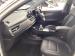 Chery Tiggo 7 Pro 1.5T Distinction - Thumbnail 7