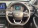 Chery Tiggo 7 Pro 1.5T Distinction - Thumbnail 8