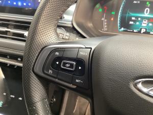 Chery Tiggo 7 Pro 1.5T Distinction - Image 9