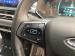 Chery Tiggo 7 Pro 1.5T Distinction - Thumbnail 9