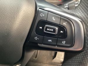 Chery Tiggo 7 Pro 1.5T Distinction - Image 10