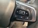 Chery Tiggo 7 Pro 1.5T Distinction - Thumbnail 10