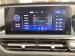 Chery Tiggo 7 Pro 1.5T Distinction - Thumbnail 12