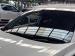 Chery Tiggo 7 Pro 1.5T Distinction - Thumbnail 13
