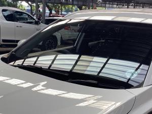 Chery Tiggo 7 Pro 1.5T Distinction - Image 13