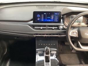 Chery Tiggo 7 Pro 1.5T Distinction - Image 14