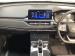 Chery Tiggo 7 Pro 1.5T Distinction - Thumbnail 14