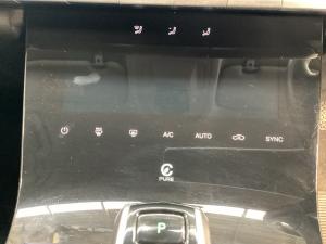 Chery Tiggo 7 Pro 1.5T Distinction - Image 15