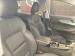Chery Tiggo 7 Pro 1.5T Distinction - Thumbnail 16