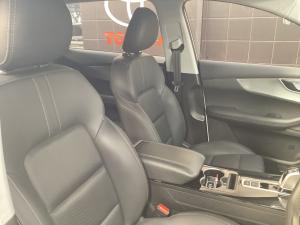 Chery Tiggo 7 Pro 1.5T Distinction - Image 16