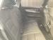 Chery Tiggo 7 Pro 1.5T Distinction - Thumbnail 17