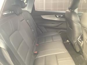 Chery Tiggo 7 Pro 1.5T Distinction - Image 17