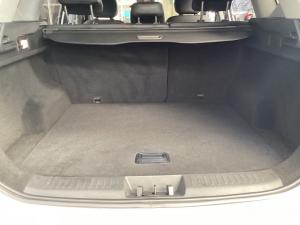 Chery Tiggo 7 Pro 1.5T Distinction - Image 18