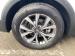 Chery Tiggo 7 Pro 1.5T Distinction - Thumbnail 19