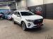 Chery Tiggo 7 Pro 1.5T Distinction - Thumbnail 1