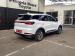 Chery Tiggo 7 Pro 1.5T Distinction - Thumbnail 2