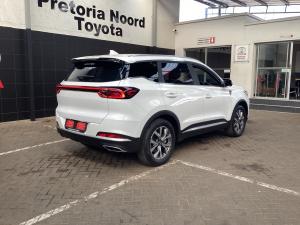 Chery Tiggo 7 Pro 1.5T Distinction - Image 2