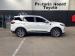 Chery Tiggo 7 Pro 1.5T Distinction - Thumbnail 3