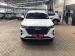 Chery Tiggo 7 Pro 1.5T Distinction - Thumbnail 4