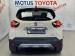 Renault Captur 66kW turbo Dynamique - Thumbnail 5
