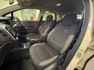 Renault Captur 66kW turbo Dynamique - Image 7