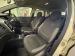 Renault Captur 66kW turbo Dynamique - Thumbnail 7