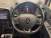 Renault Captur 66kW turbo Dynamique - Thumbnail 8