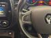 Renault Captur 66kW turbo Dynamique - Thumbnail 9